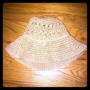 ☀️Floppy Beach Hat ☀️